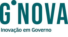 Gnova Logo