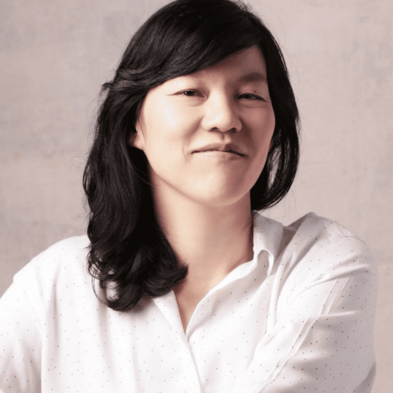 Eunice Liu