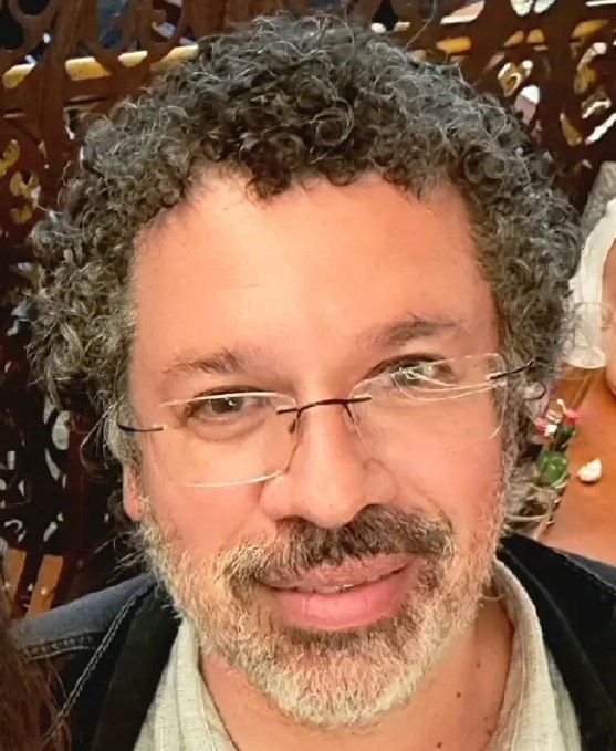 José Vaz de Souza Filho