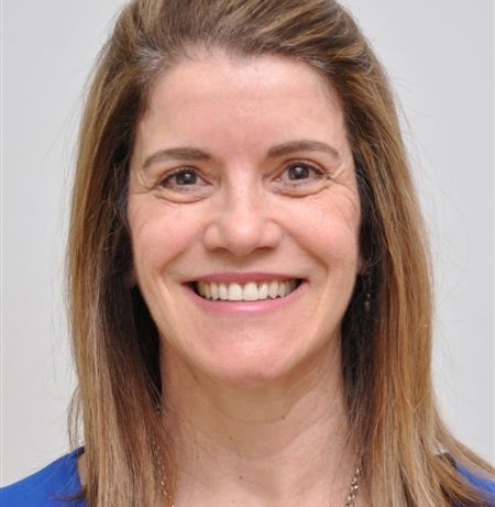 Maria de Fatima Bezerra