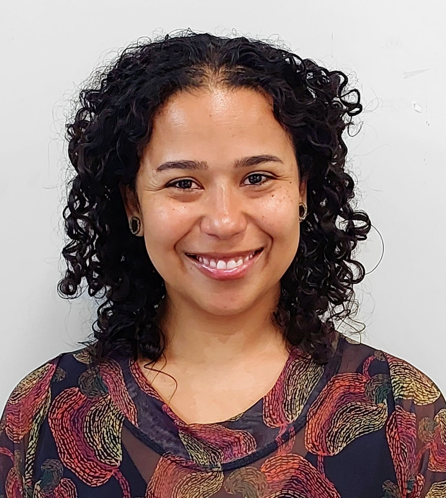 Mayra Cajueiro