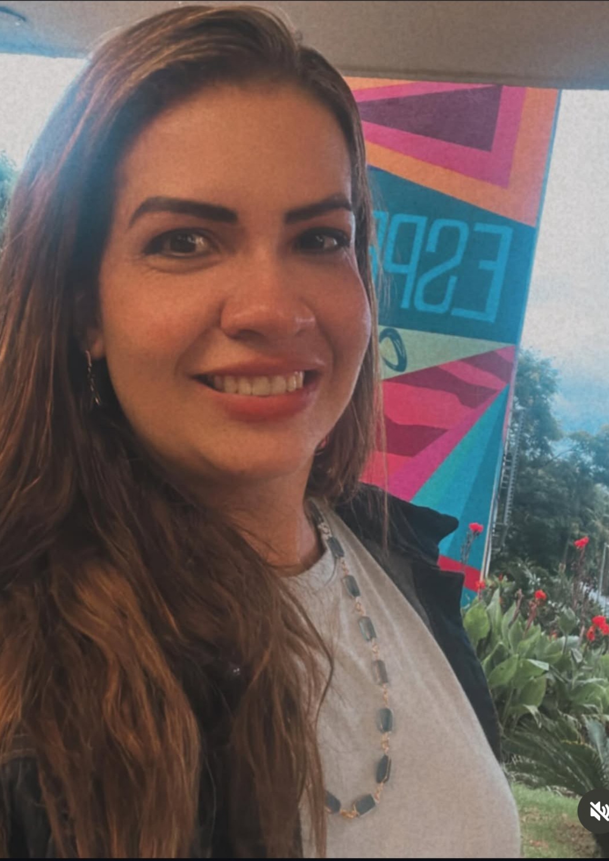Soraya Andrade