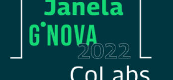 Colabs