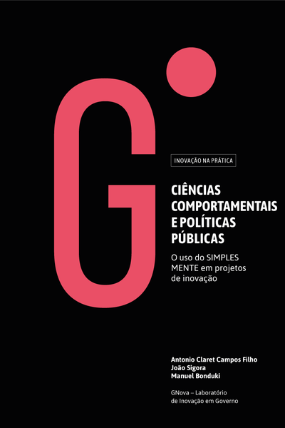 Ciencias comportamentais e políticas públicas