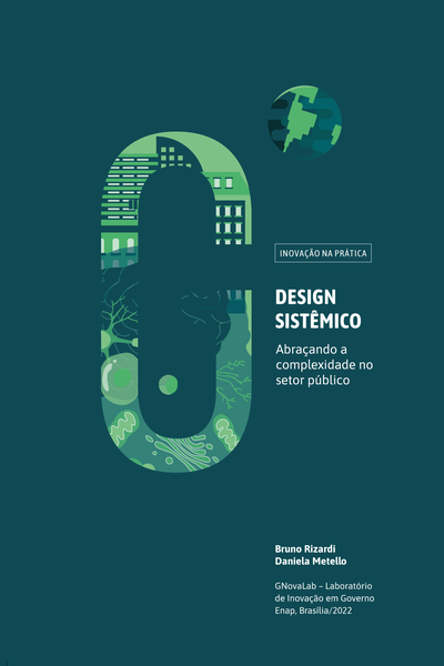 Design sistêmico