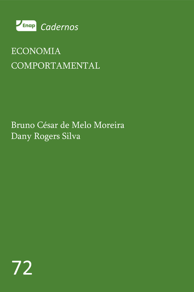 Economia comportamental