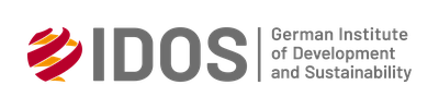 Logo do cliente