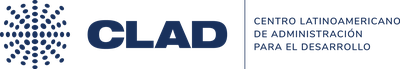 Logo do cliente