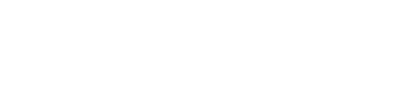 MBA_Logo