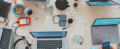 Artigo: Como fazer um Hackathon?