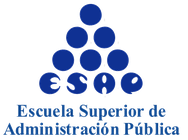 Logo do cliente
