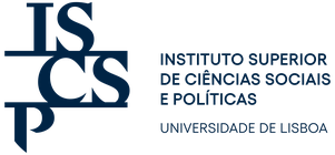 Logo do cliente