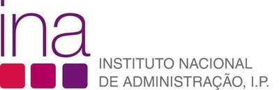 Logo do cliente