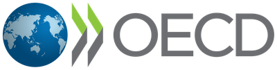 Logo do cliente