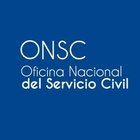 Logo do cliente