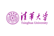 Logo do cliente