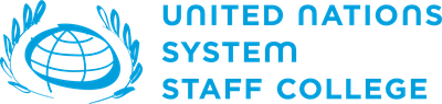 Logo do cliente