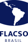 Logo do cliente