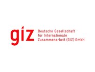 Logo do cliente