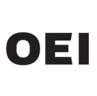 Logo do cliente