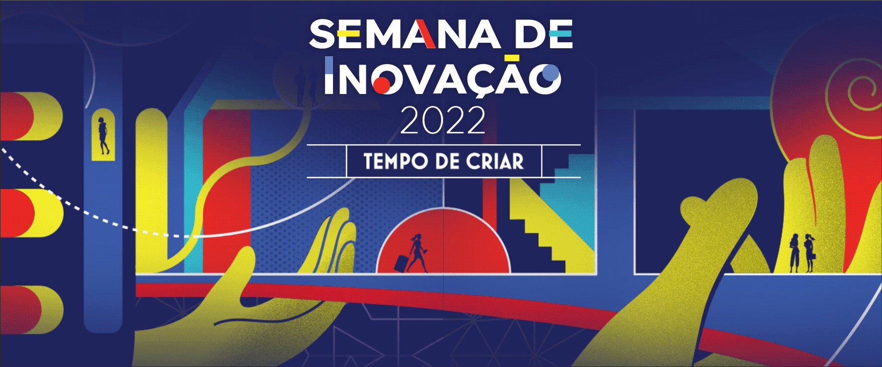 Imagem ilustrativa