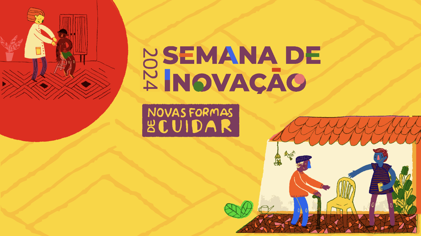 Imagem ilustrativa